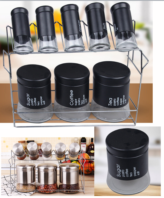 5616a317681aee8e9433d821da0fb6cd.png 5616a317681aee8e9433d821da0fb6cd.png